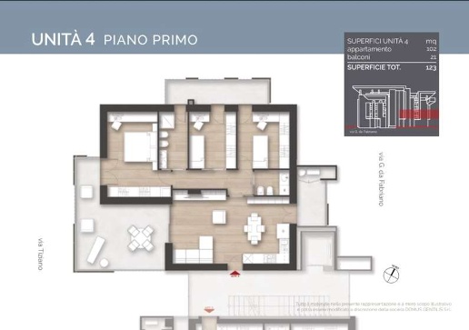 immagine annuncio 12 di 13