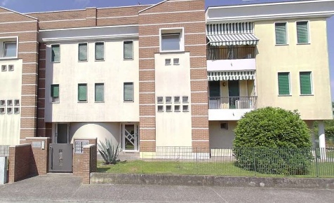 Foto Appartamento a Noale di 60 m² con 3 locali in vendita
