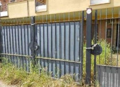 Foto Appartamento in Via San Paulo, Pomezia Torvaianica - Celori Mare