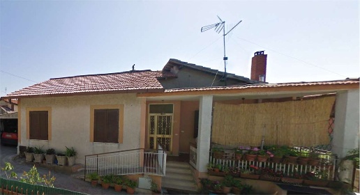 Foto Appartamento in Via della Mortella, Velletri Appia Nord, Via dei Laghi