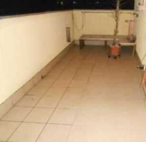 Foto Appartamento in Via Cascina Cavallasco, Pozzo d'Adda di 110 m²