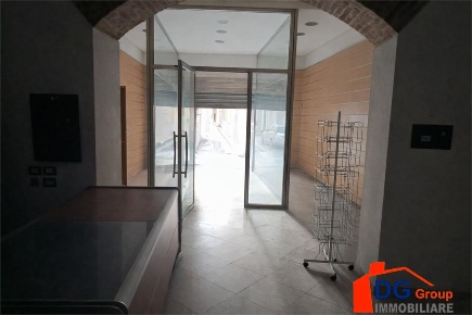 Foto Appartamento a Alcamo di 100 m² con 2 locali in vendita