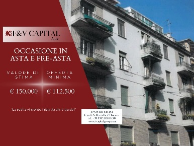 Foto Appartamento in Via Nicola D'Apulia, Milano Rovereto di 100 m²