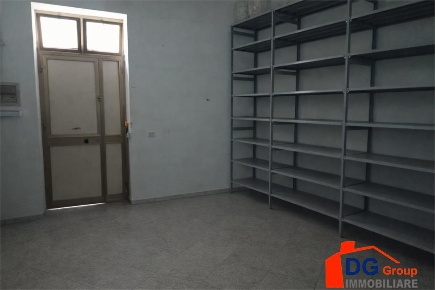 Foto Appartamento a Alcamo di 80 m² con 5 locali in vendita