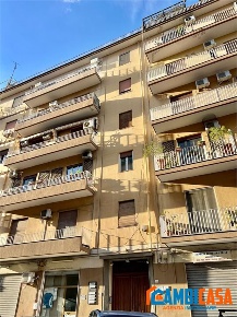 Foto Appartamento a Palermo Giotto Galilei - Palagonia di 200 m² in vendita