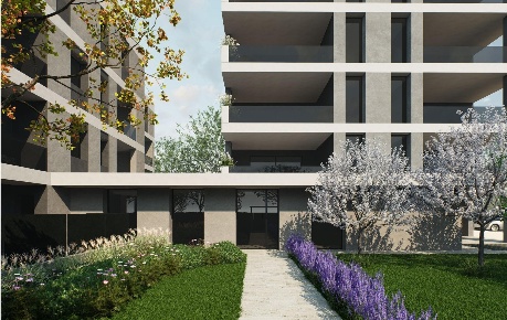 Foto Appartamento in via caselle, San Lazzaro di Savena di 140 m²