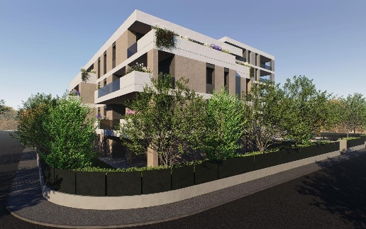 immagine annuncio 4 di 8