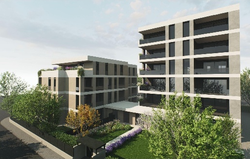 immagine annuncio 5 di 8