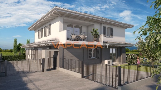 immagine annuncio 0 di 15