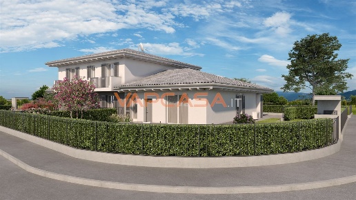 immagine annuncio 4 di 15