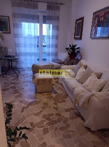 Foto Appartamento in Viale Italia, Lodi San Bernardo, Olmo di 105 m²