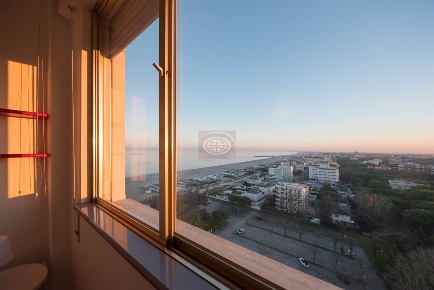 Foto Appartamento a Cervia Milano Marittima di 66 m² con 3 locali