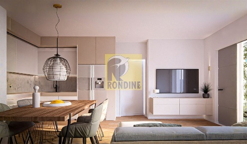 Foto Appartamento a Faenza di 92 m² con 3 locali in vendita