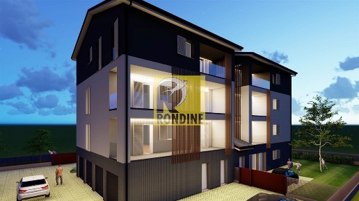 immagine annuncio 10 di 12