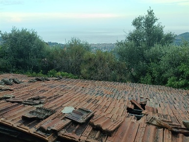 Foto Rustico a Alassio di 95 m² in vendita