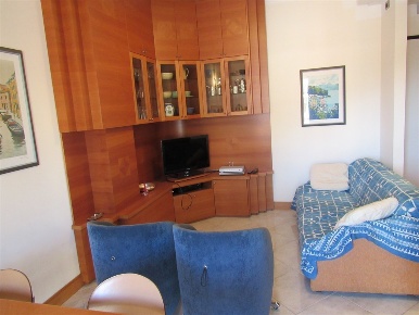Foto Appartamento a Alassio di 80 m² con 3 locali in vendita