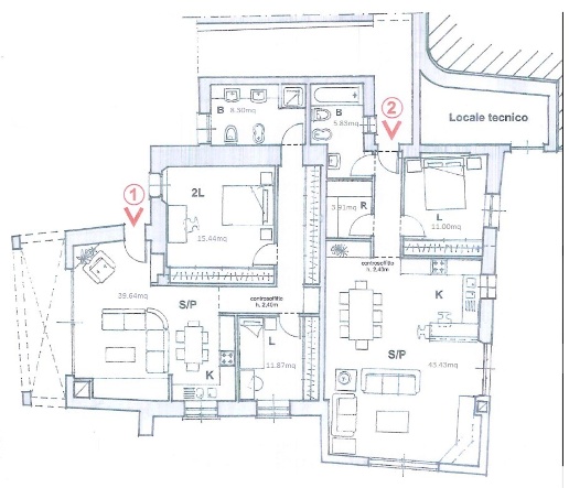 immagine annuncio 13 di 14