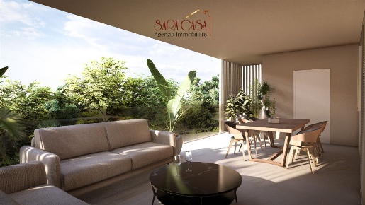 Foto Appartamento a Faenza di 140 m² con 4 locali in vendita