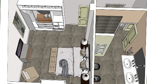 immagine annuncio 1 di 11