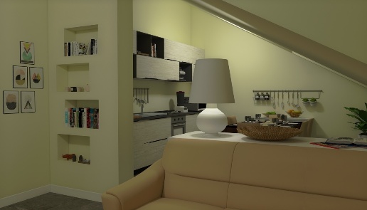 immagine annuncio 3 di 11