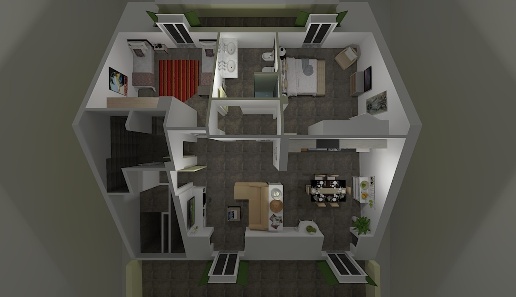 immagine annuncio 6 di 11