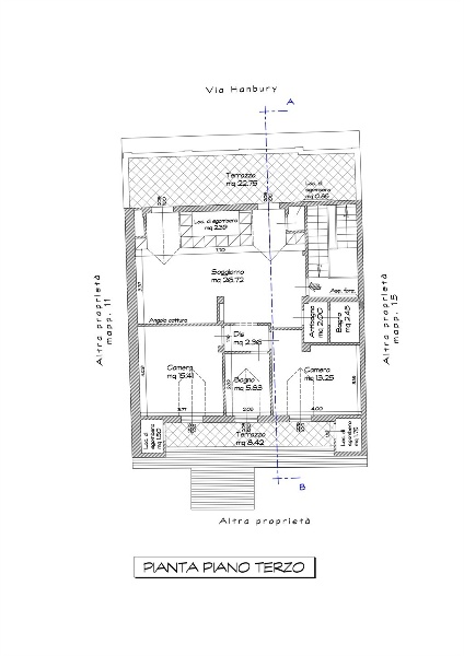 immagine annuncio 10 di 11