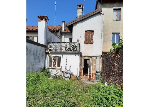 immagine annuncio 9 di 13