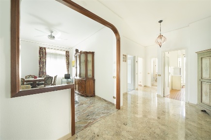 Foto Appartamento a Alassio di 85 m² con 4 locali in vendita