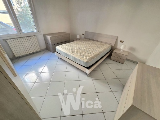 appartamento in vendita a Cervia in zona Pinarella