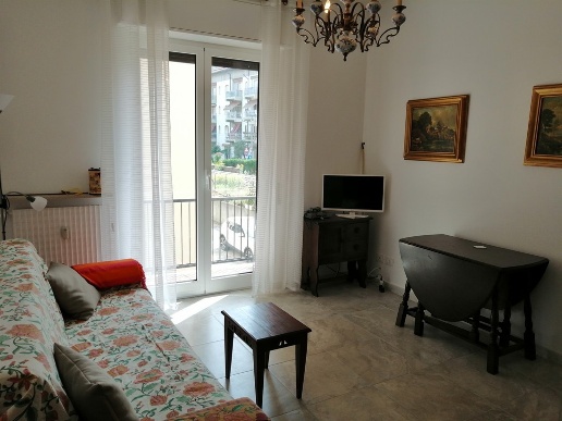 immagine annuncio 2 di 12