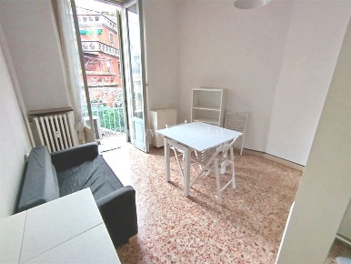 Foto Appartamento in Corso Buenos Aires, Milano Buenos Aires di 48 m²