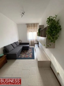 Foto Appartamento in Via Giuseppe Govone, Milano Ghisolfa - Mac Mahon