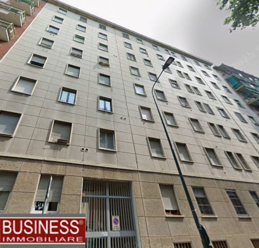 immagine annuncio 8 di 9