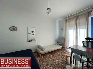 Foto Appartamento in Via Muzio Scevola, Milano Lambrate di 40 m² in affitto