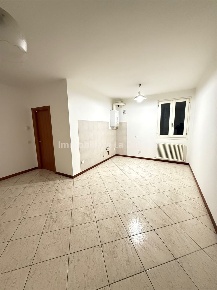 Foto Appartamento in Via Vittorio Veneto, Massa Lombarda di 57 m²