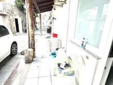 Foto Appartamento in via Tommaso Cigliano 87, Forio Centro di 130 m²