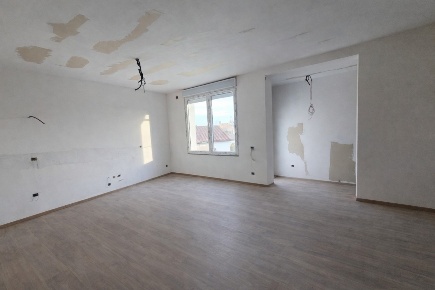 Foto Appartamento in Via S. Alessio 6, Pistoia Collegigliato di 130 m²
