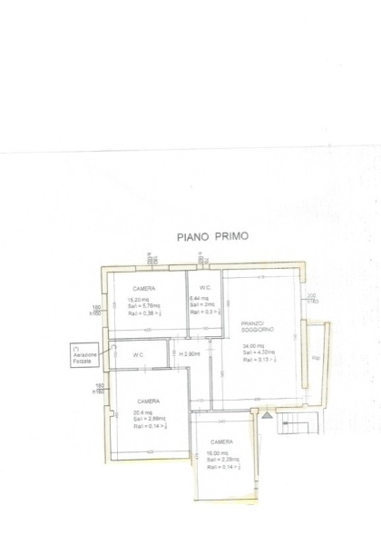 immagine annuncio 5 di 6