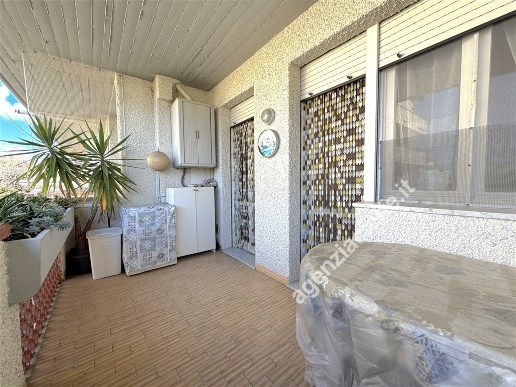 immagine annuncio 5 di 14