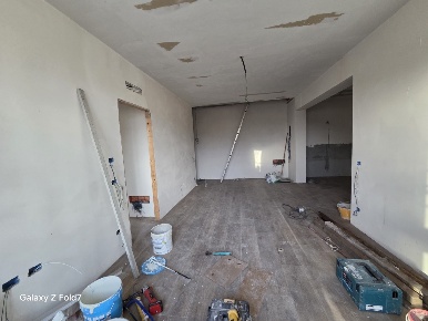 Foto Appartamento in Via antonelli 6, Pistoia Stadio di 95 m² con 4 locali