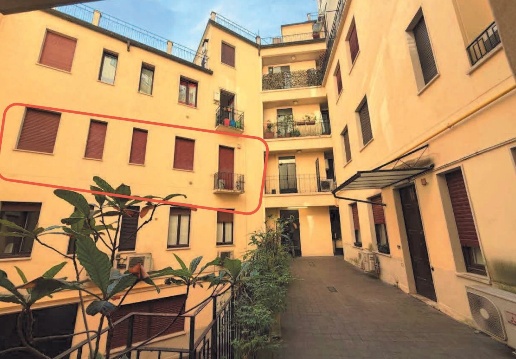 immagine annuncio 3 di 10