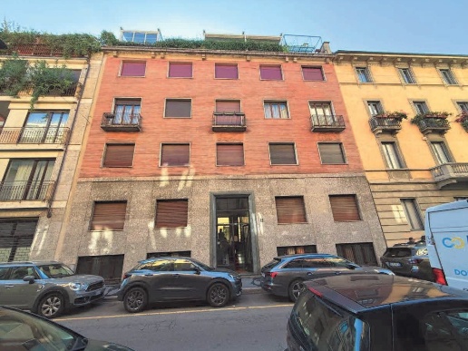 immagine annuncio 4 di 10