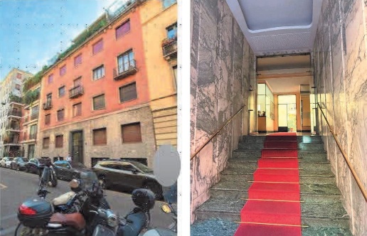 immagine annuncio 5 di 10