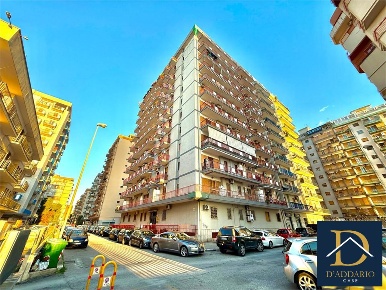 Foto Appartamento in via ettore d'Amore, Taranto Italia - Montegranaro