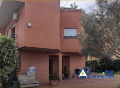 Foto Appartamento in Via delle Colonie 71 00058 Santa Marinella RM Italia,