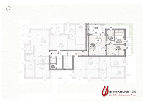 immagine annuncio 8 di 9