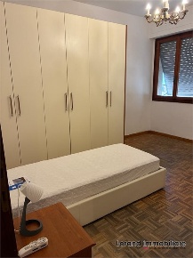 Foto Appartamento a Pisa Pratale di 100 m² con 4 locali in affitto