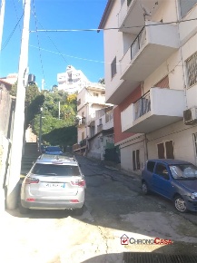 Foto Appartamento in Viale Italia, Messina Viale Italia - Montepiselli
