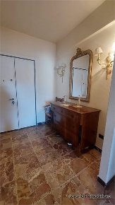 Foto Appartamento a Pisa Porta a Lucca di 130 m² con 5 locali in vendita