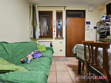 Foto Appartamento a Colle di Val d'Elsa Colle Bassa, Via Gramsci di 60 m²